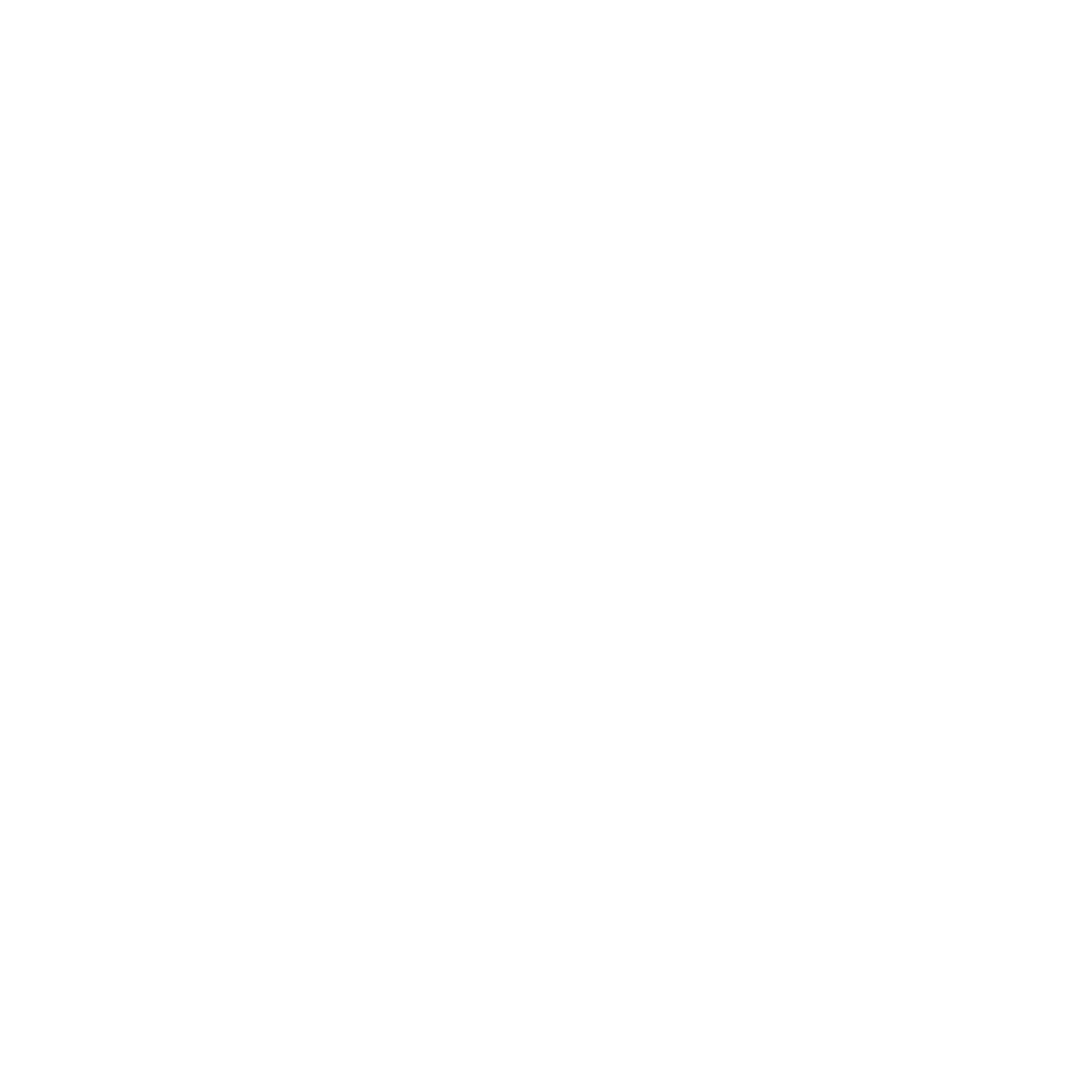 Francis Rosenfeld Logo